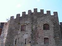 Meyras, Chateau de Ventadour (25)